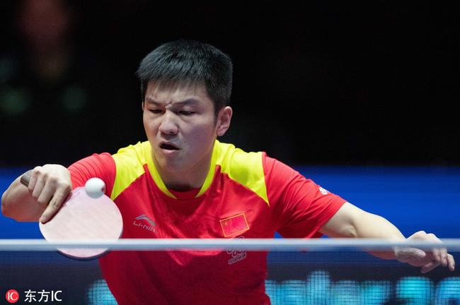 势紧张的根 势紧张的根