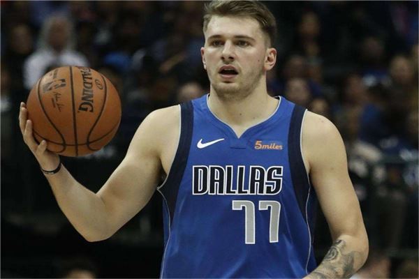 相互战绩 相互战绩