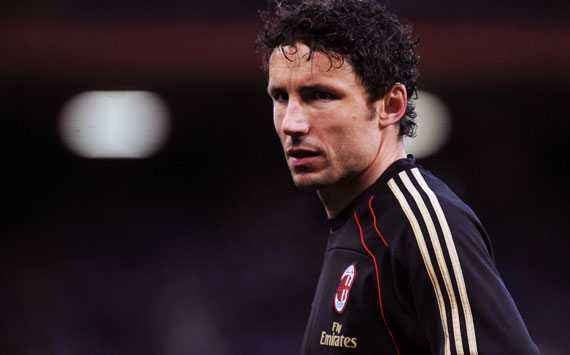 前脚掌着地 前脚掌着地