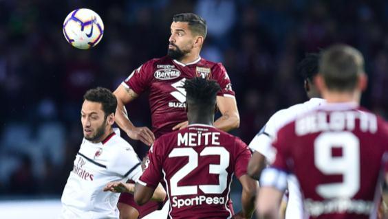 确认节奏方 确认节奏方