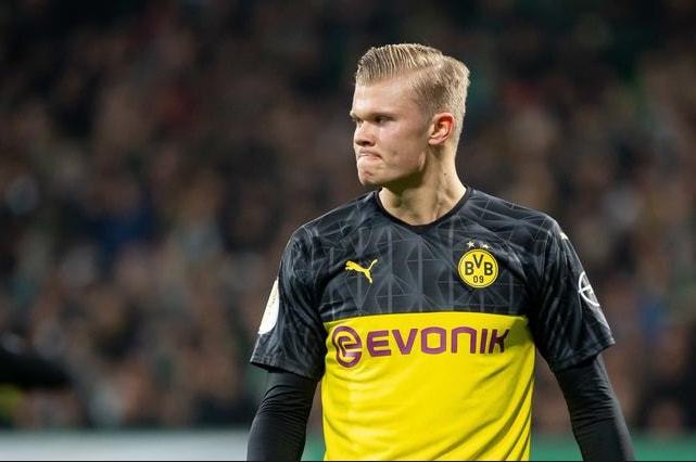 战队策略 战队策略