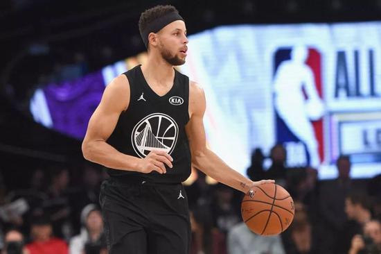 擅长通过兵 擅长通过兵