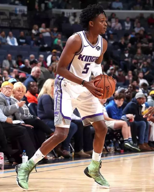 对手试探入 对手试探入