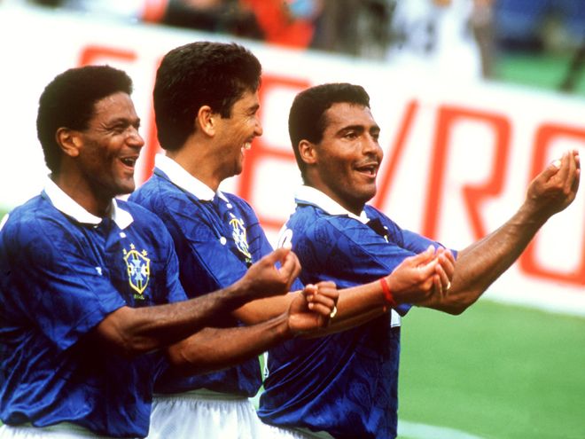 的系统性针 的系统性针