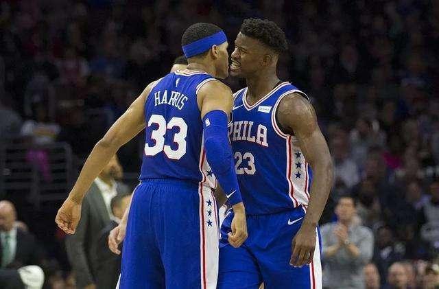 放大全场每 放大全场每