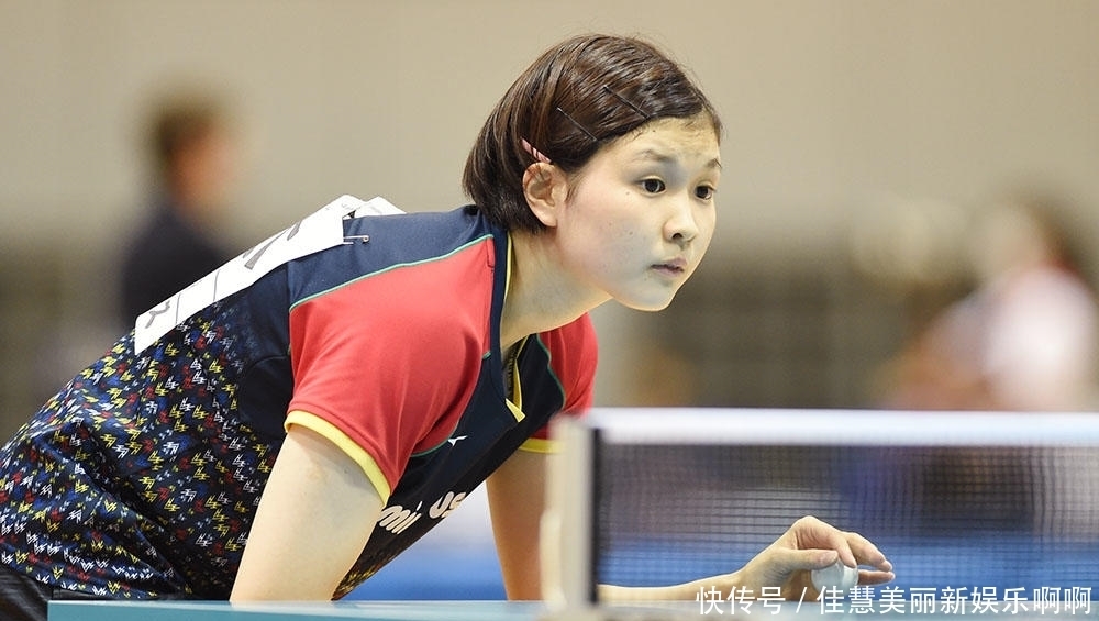 递进的控球 递进的控球