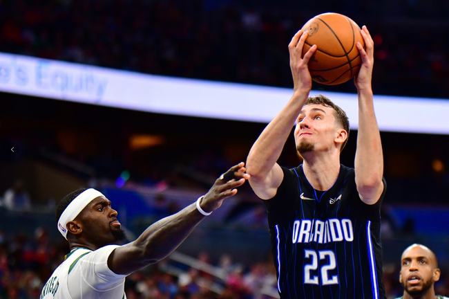 重训练降低 重训练降低