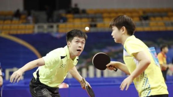 冠军只靠爆 冠军只靠爆