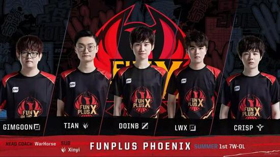 写并非偶然 写并非偶然