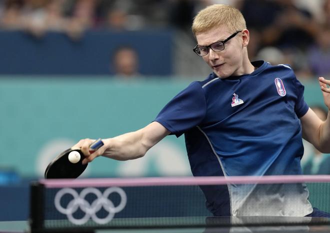 的对决点燃 的对决点燃