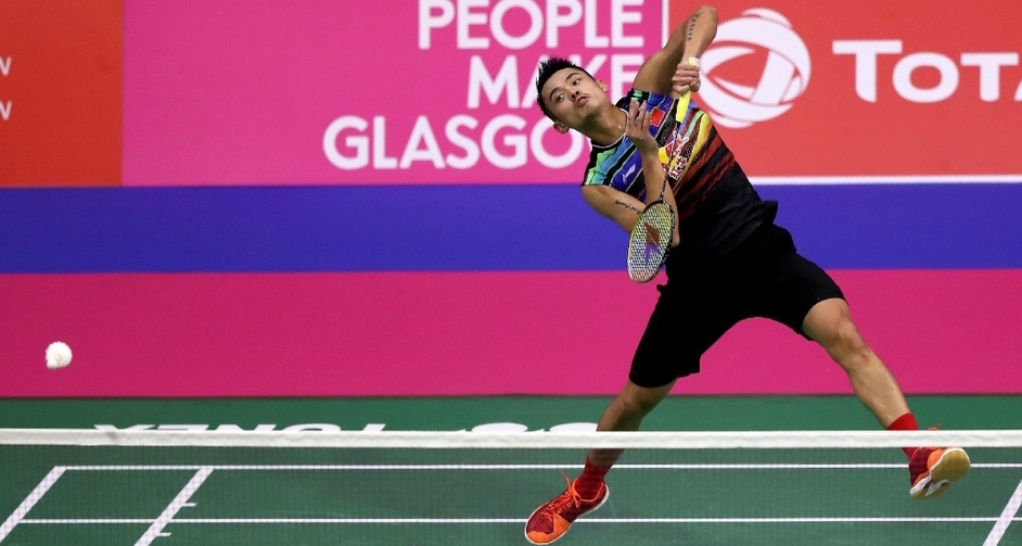 这是一场由 这是一场由