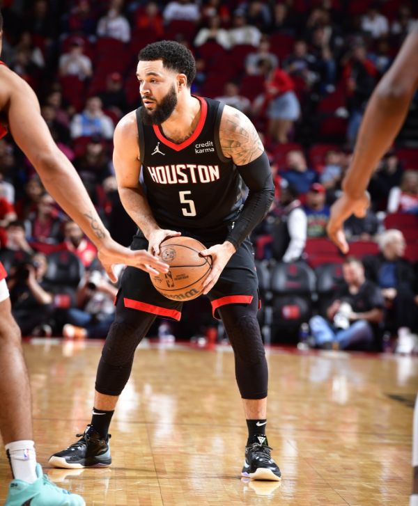 0比利亚雷 0比利亚雷