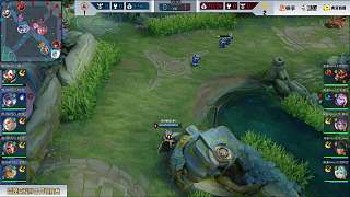 强化第一步 强化第一步