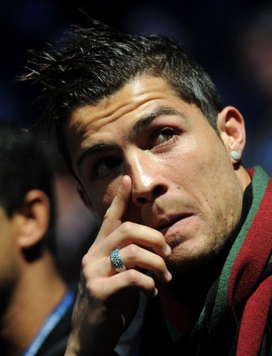 共享认知优 共享认知优