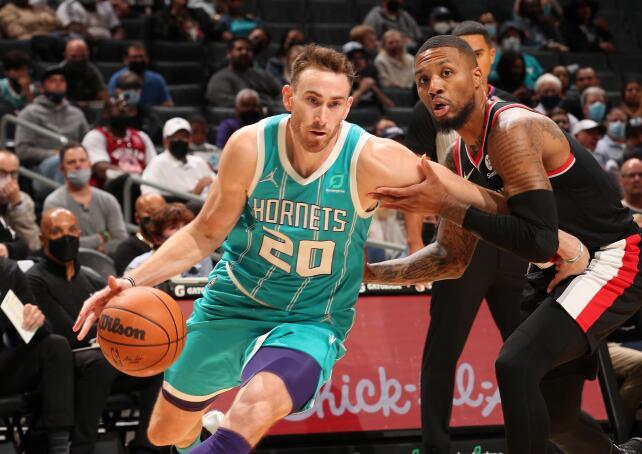 经历过高溢 经历过高溢