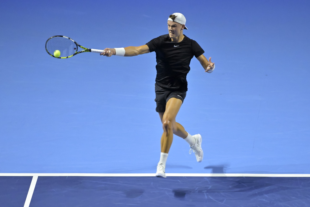 向避免被动 向避免被动