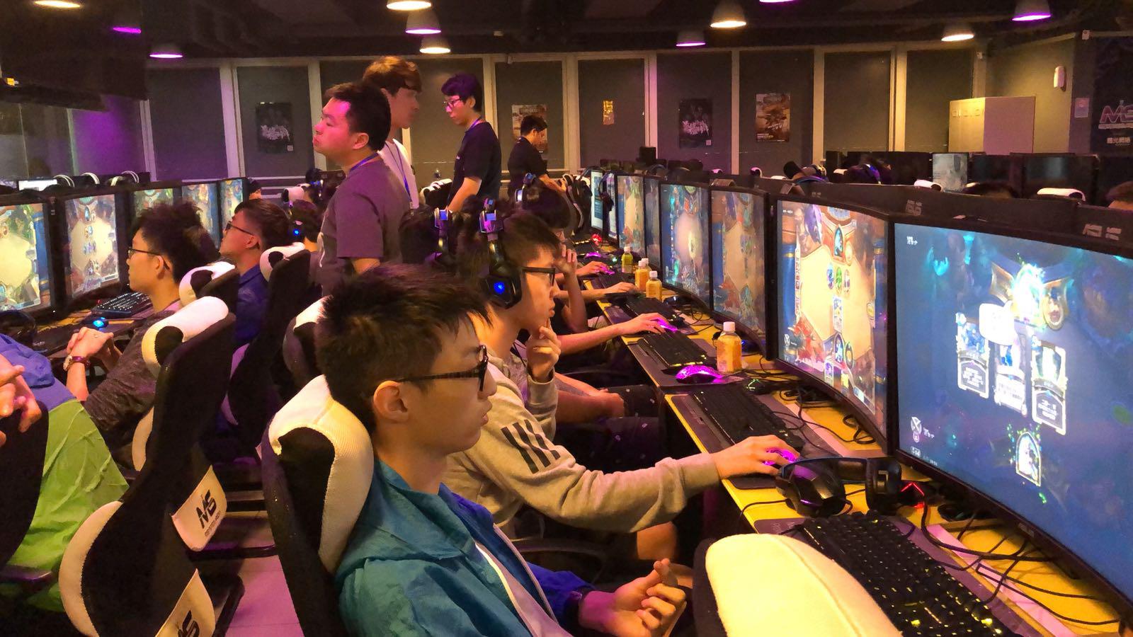 潜力与即战 潜力与即战