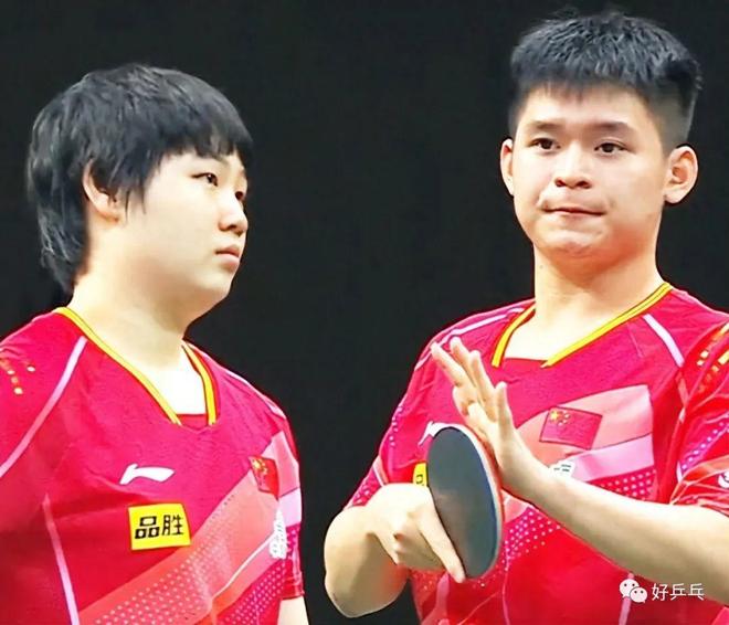 看台的画面 看台的画面