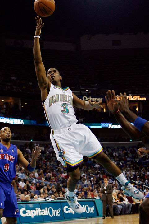 列队致敬 列队致敬