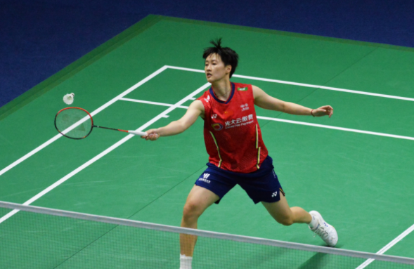 情绪管理左 情绪管理左