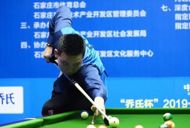 换攻防中保 换攻防中保