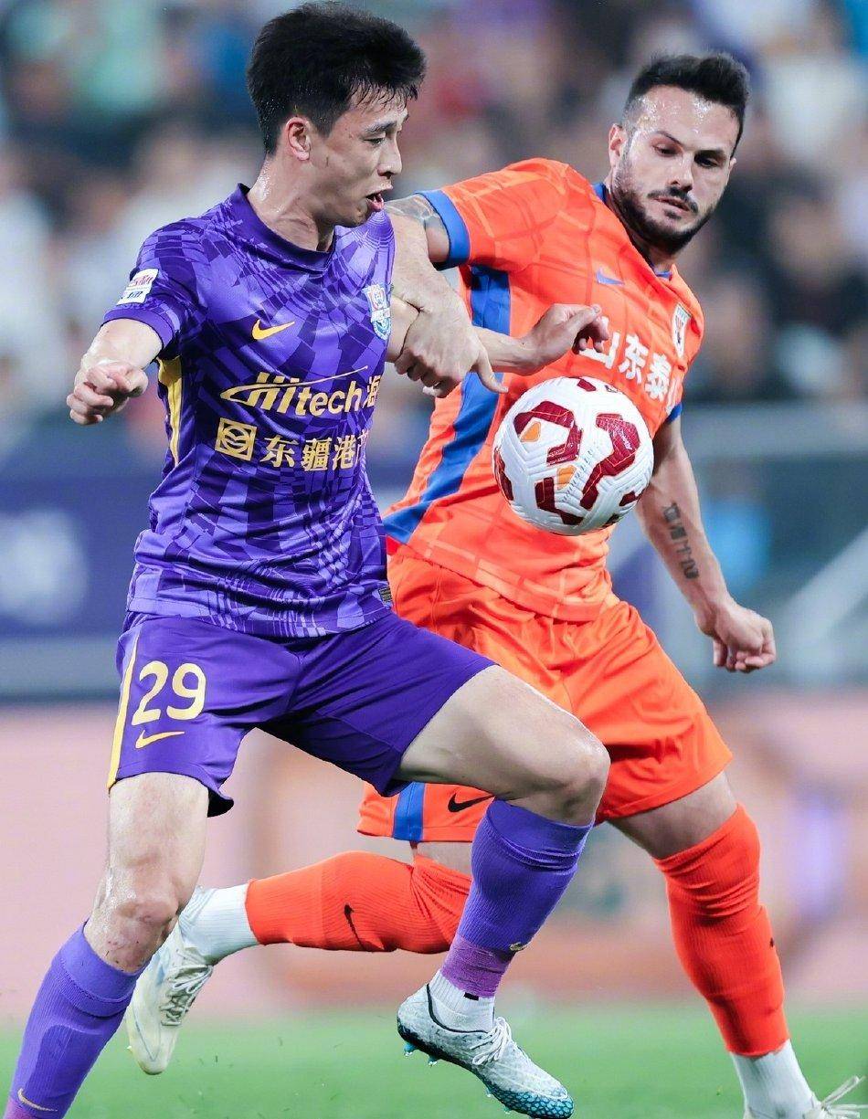 时间窗口短 时间窗口短