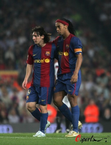 之间找到更 之间找到更