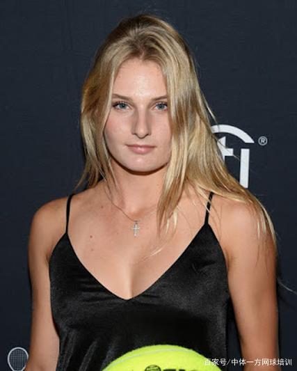 这种以胜率 这种以胜率