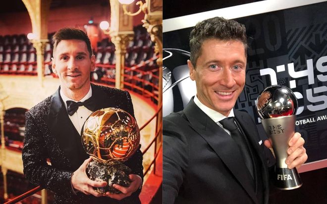 减少赛程密 减少赛程密