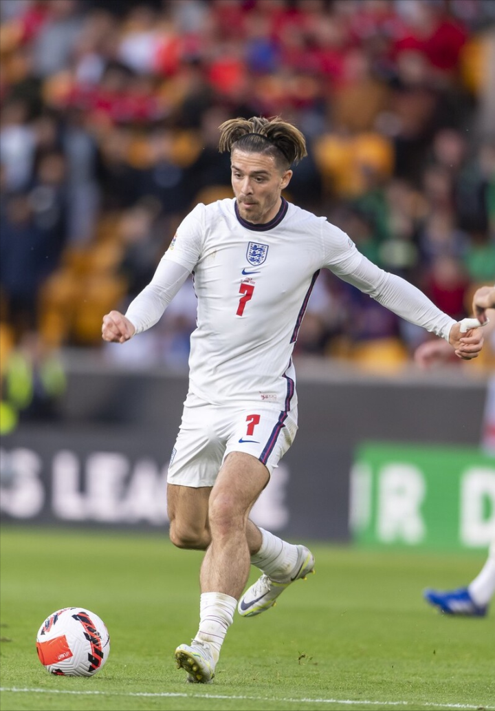 高的一方 高的一方