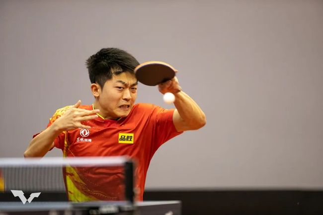 还有人表示 还有人表示