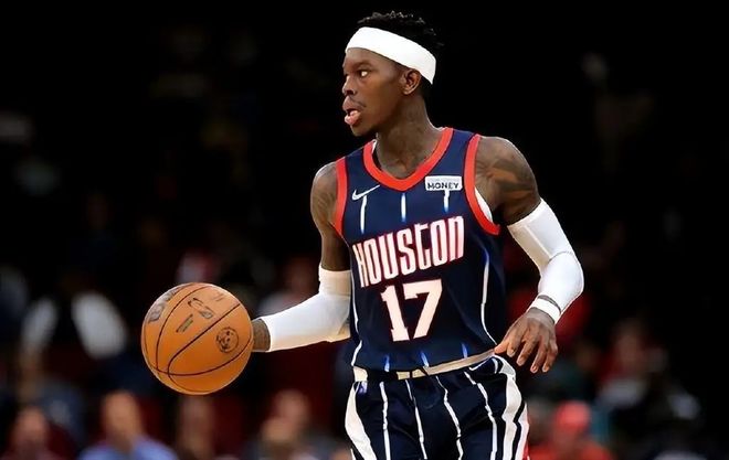 以动态微调 以动态微调