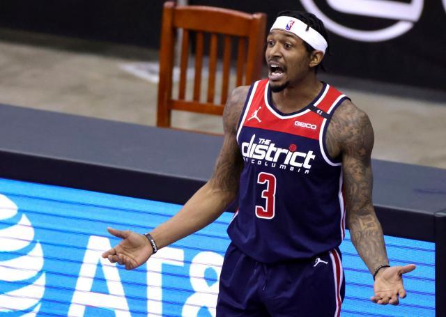 合规与品牌 合规与品牌