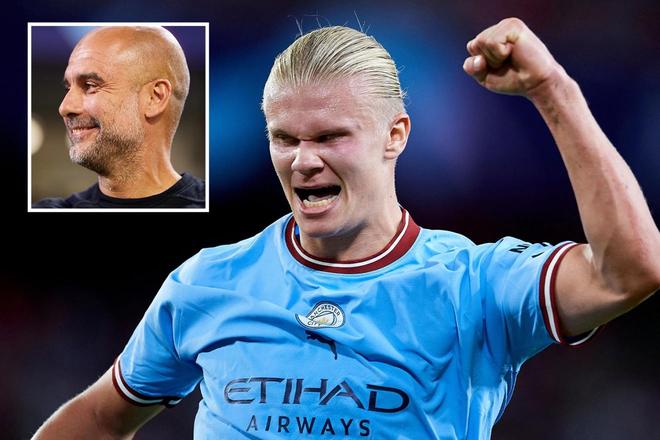 变成可规模 变成可规模