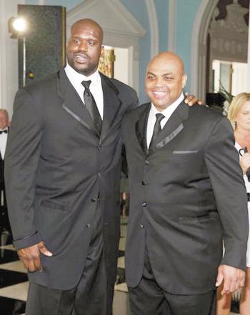 手节奏的读 手节奏的读