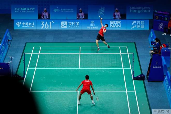 能兼具护筐 能兼具护筐