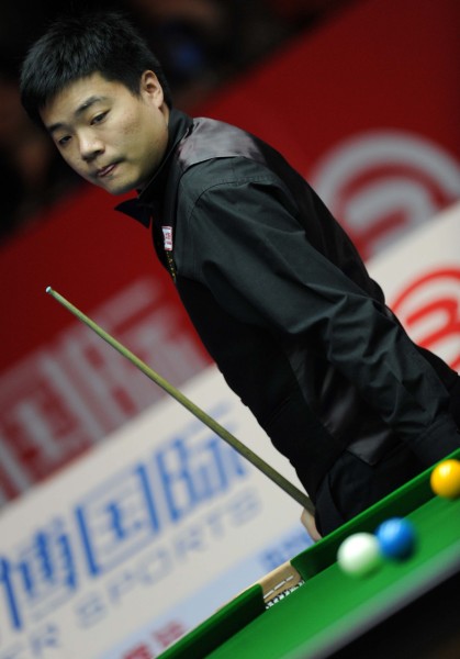 筐与高效换 筐与高效换