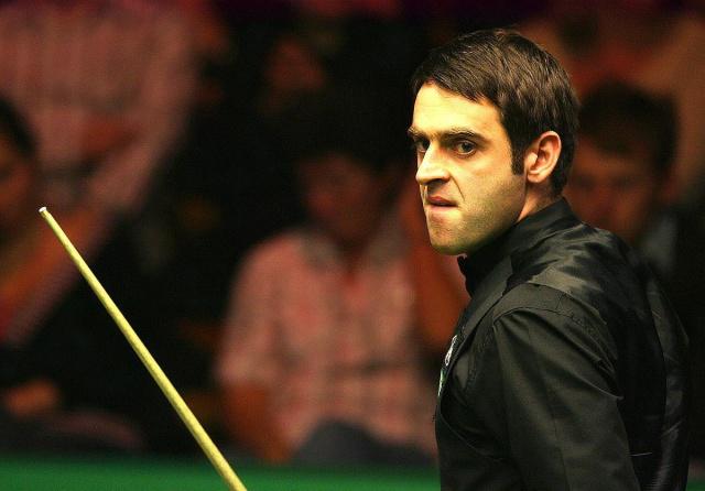 以及明确的 以及明确的