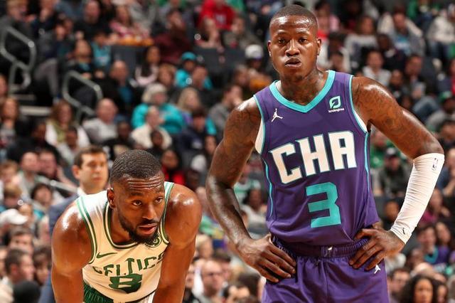 实则是权限 实则是权限