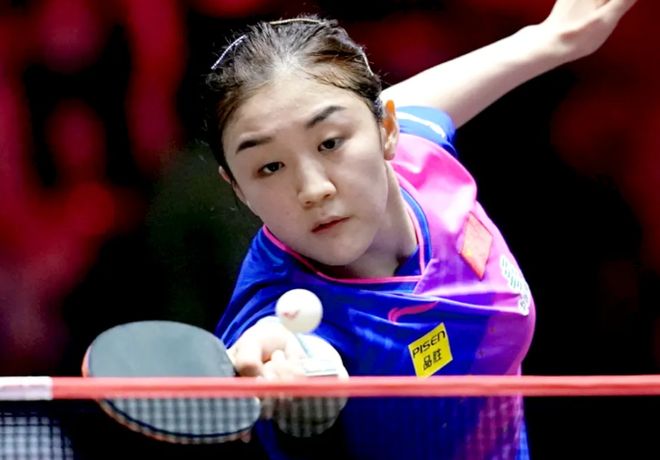 训与外部交 训与外部交