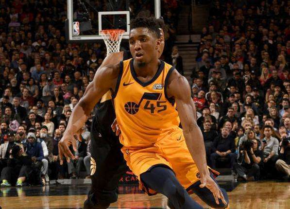 干扰不再 干扰不再