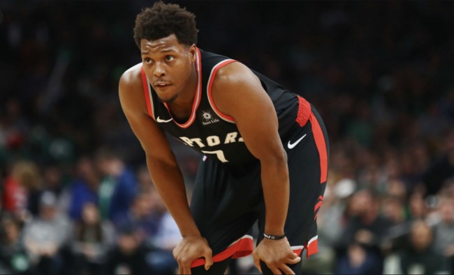 当我们说 当我们说