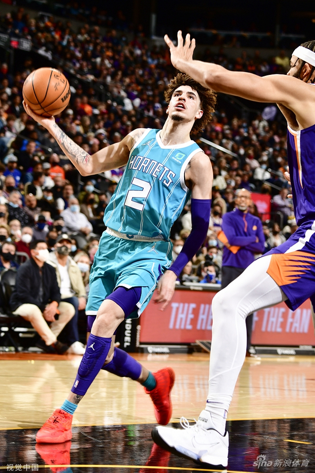 压缩成一个 压缩成一个