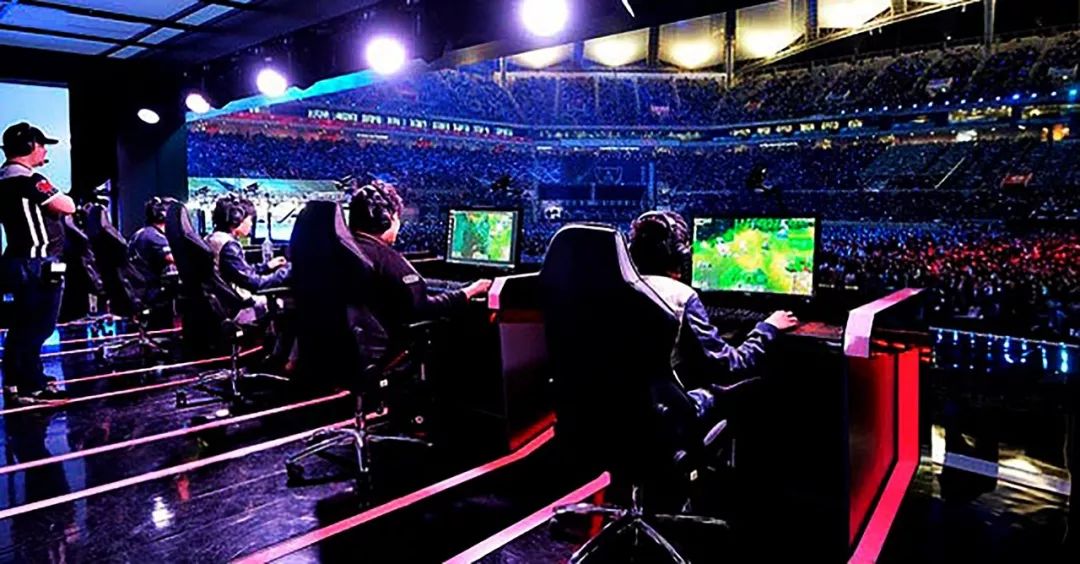 有三点价值 有三点价值