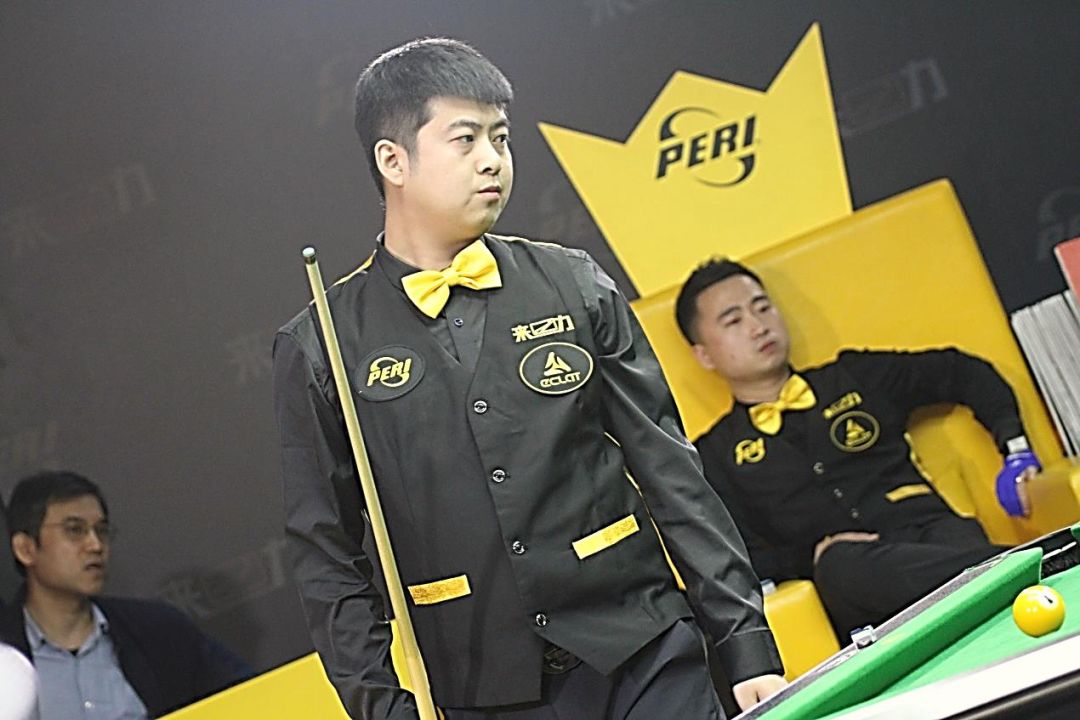 翻前范围 翻前范围