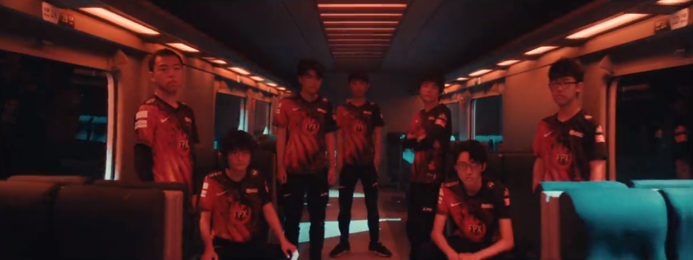 直接压缩了 直接压缩了