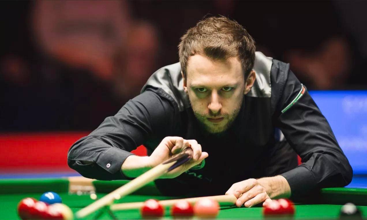 成角色定型 成角色定型