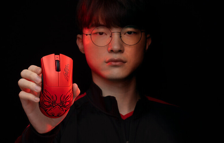 牵制与二次 牵制与二次