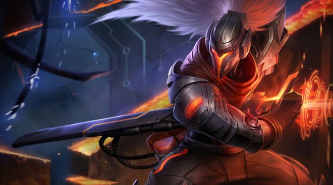 回归均值 回归均值