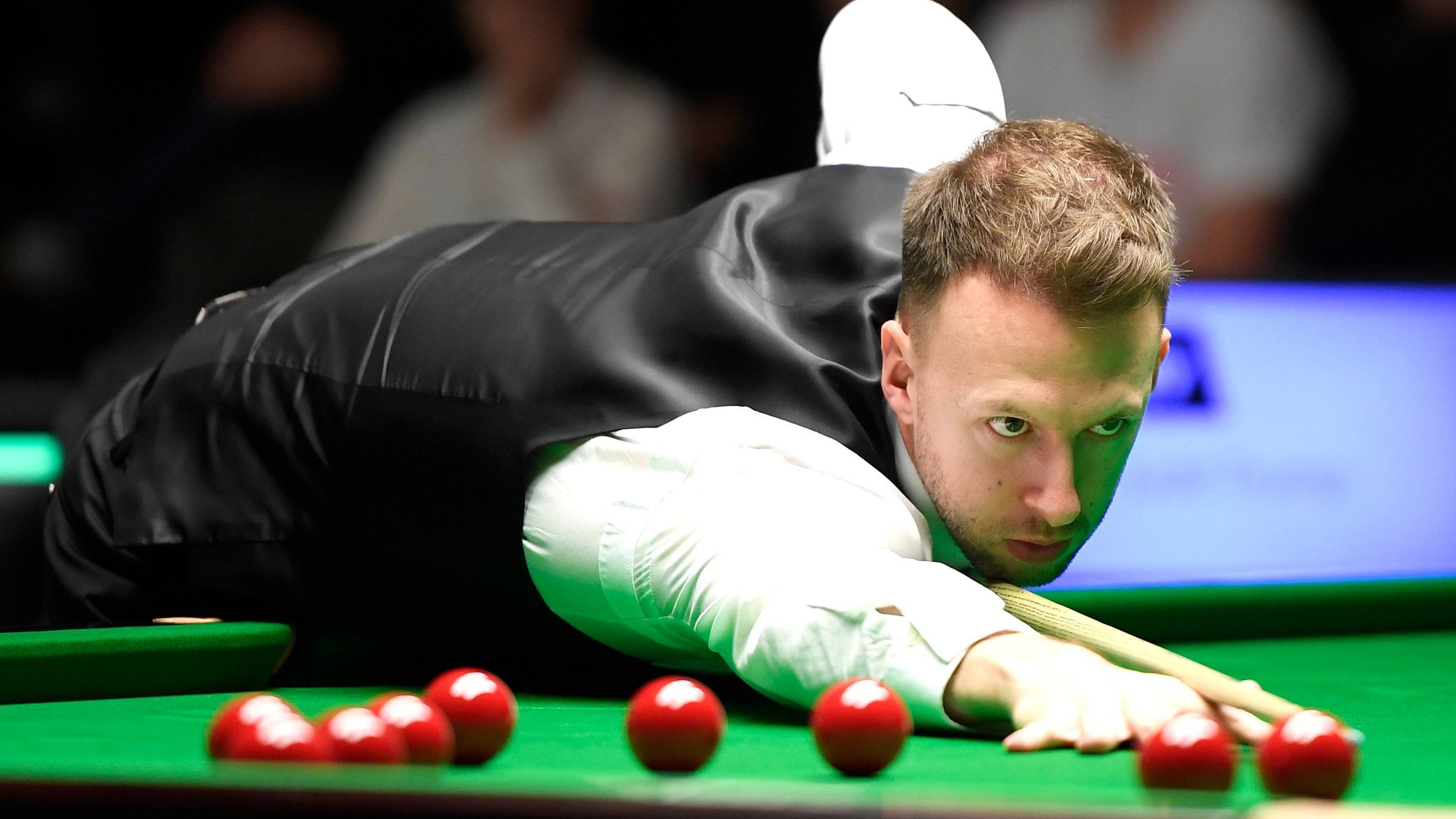 观察清单 观察清单